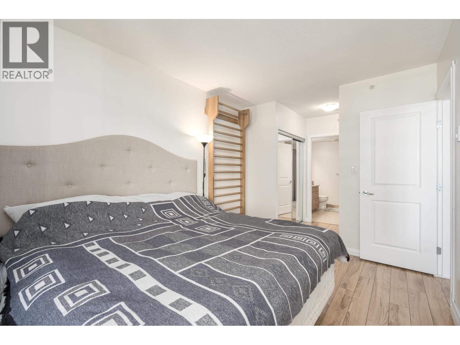 3105 892 Carnarvon Street, New Westminster, British Columbia  V3M 0C5 - Photo 15 - R3143504