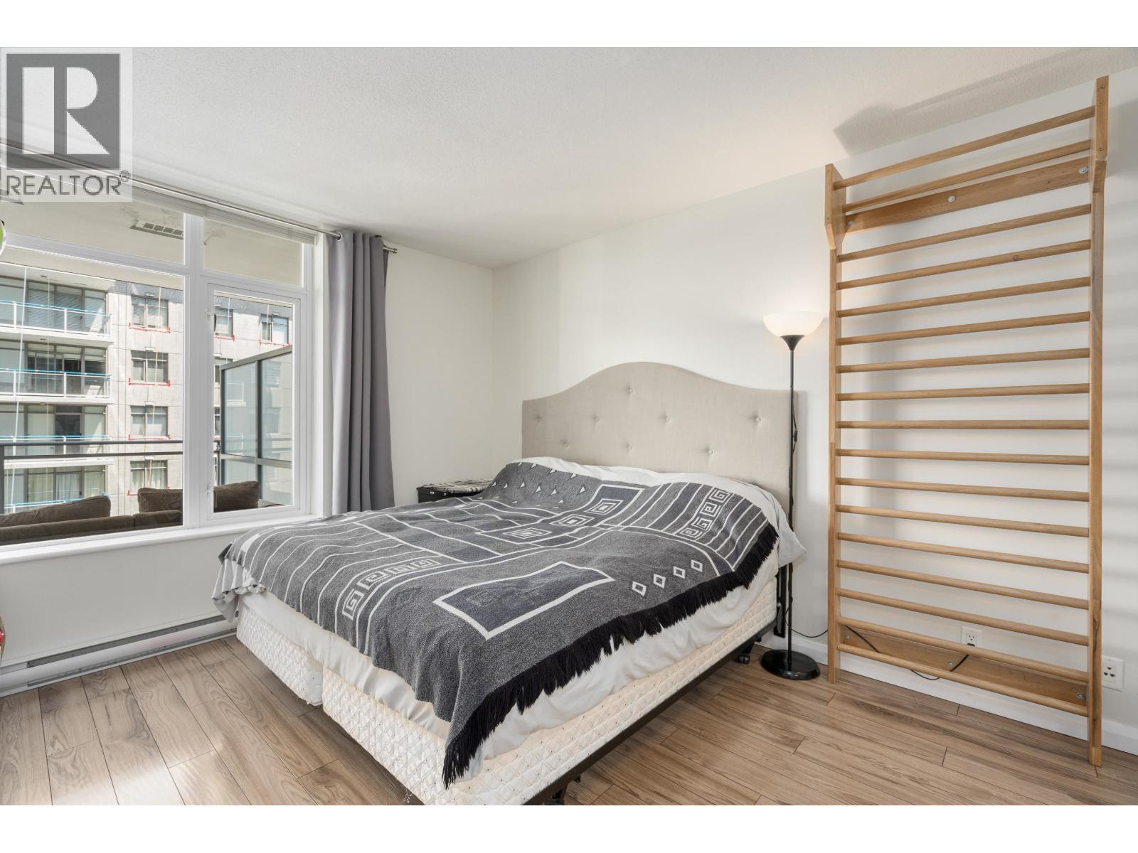 3105 892 Carnarvon Street, New Westminster, British Columbia  V3M 0C5 - Photo 13 - R3143504