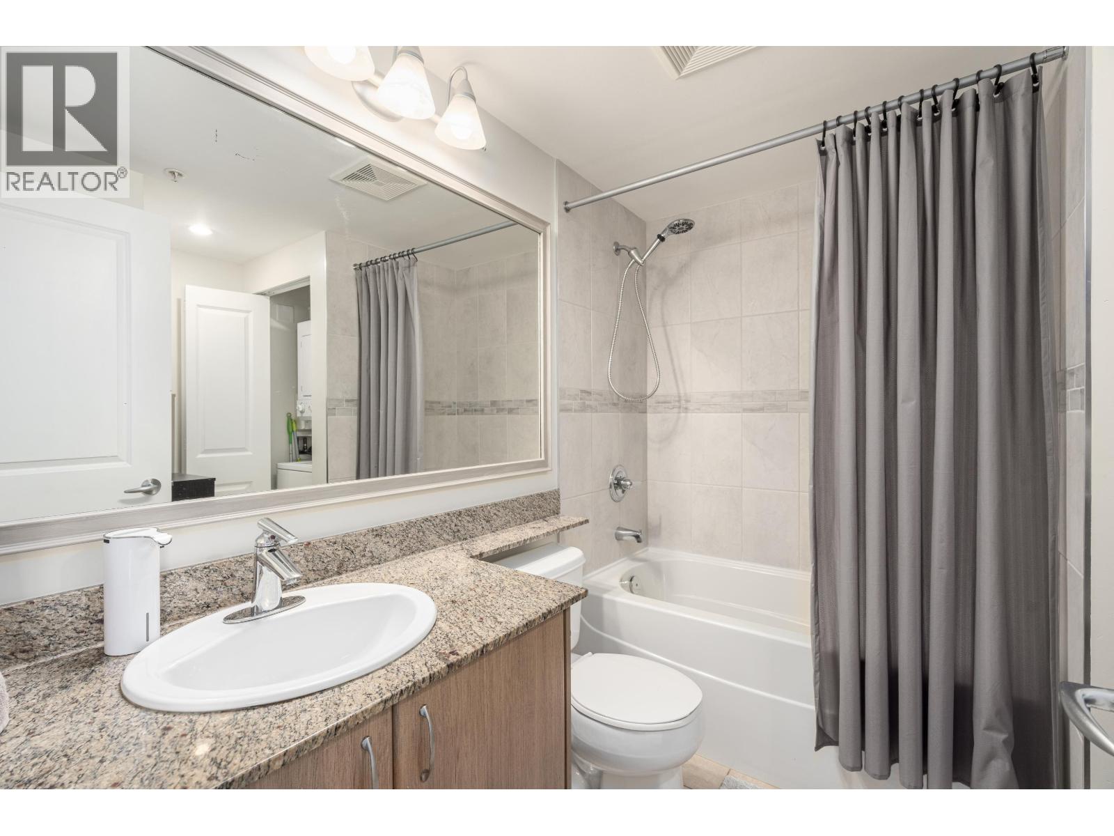 3105 892 Carnarvon Street, New Westminster, British Columbia  V3M 0C5 - Photo 22 - R3143504