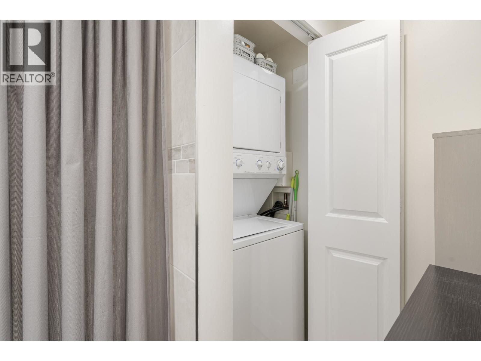 3105 892 Carnarvon Street, New Westminster, British Columbia  V3M 0C5 - Photo 23 - R3143504