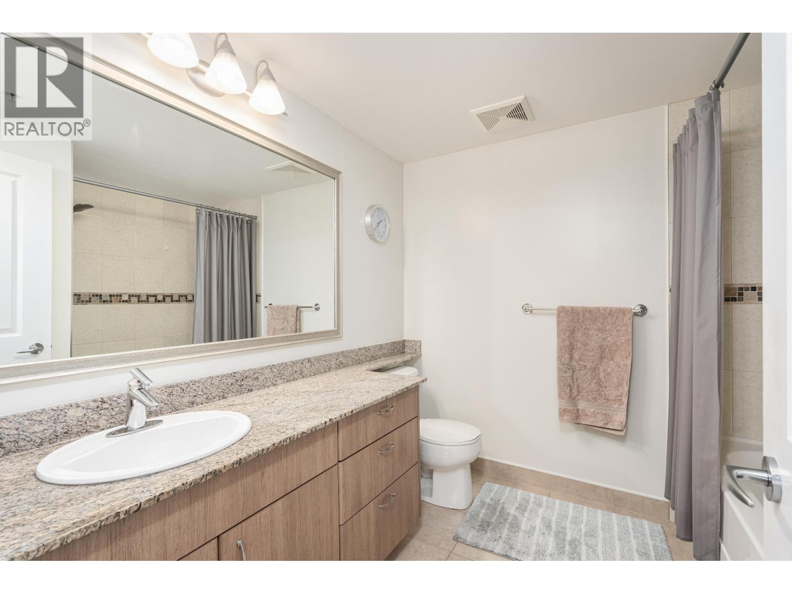3105 892 Carnarvon Street, New Westminster, British Columbia  V3M 0C5 - Photo 17 - R3143504