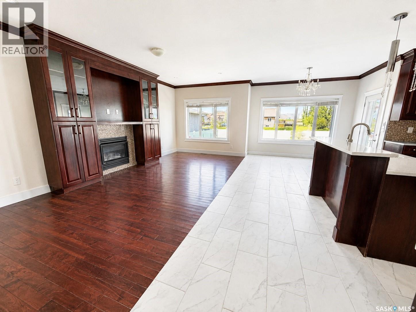 6 Mckenzie Landing, White City, Saskatchewan  S4L 0B2 - Photo 4 - SK039710