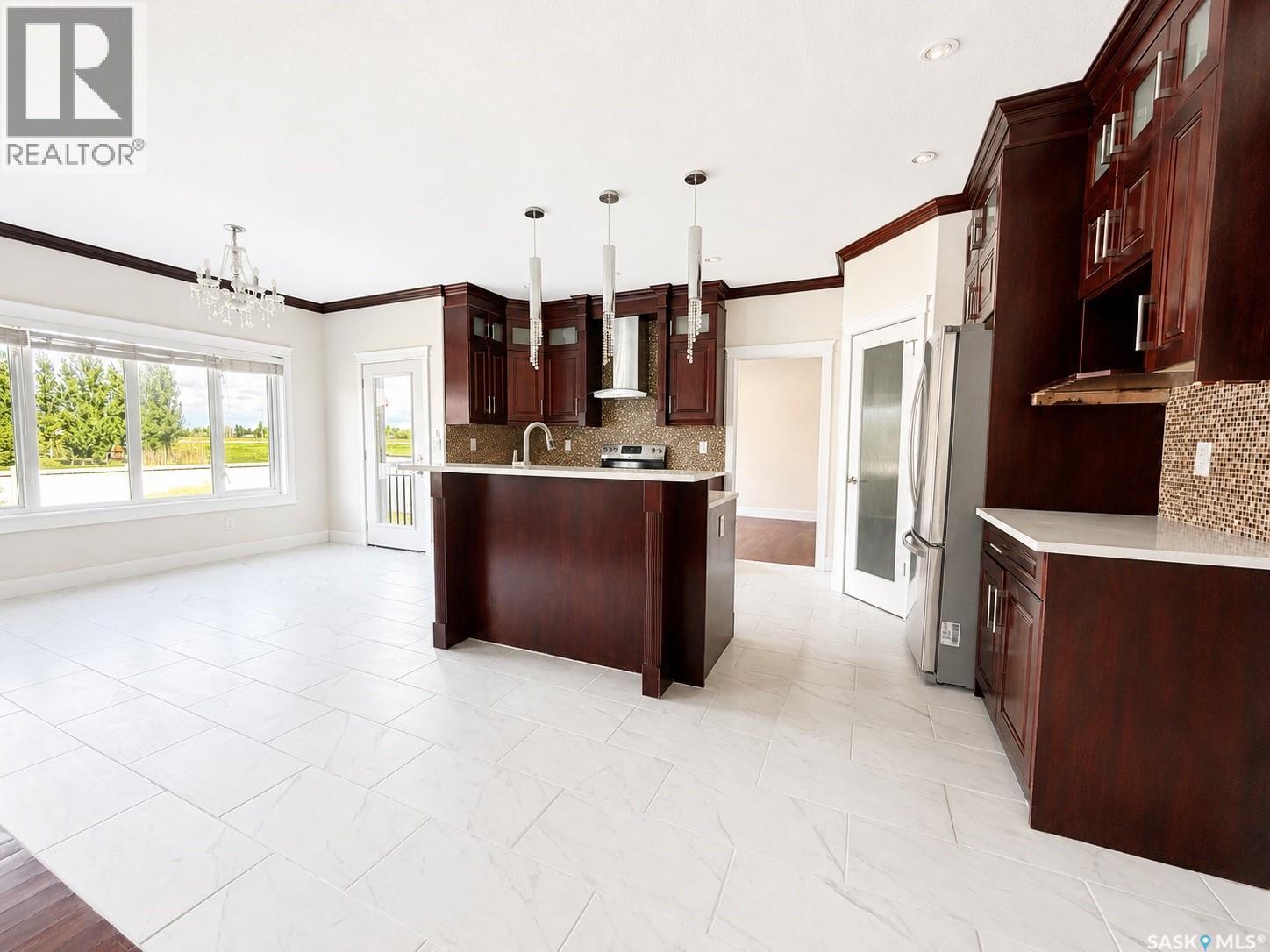 6 Mckenzie Landing, White City, Saskatchewan  S4L 0B2 - Photo 6 - SK039710