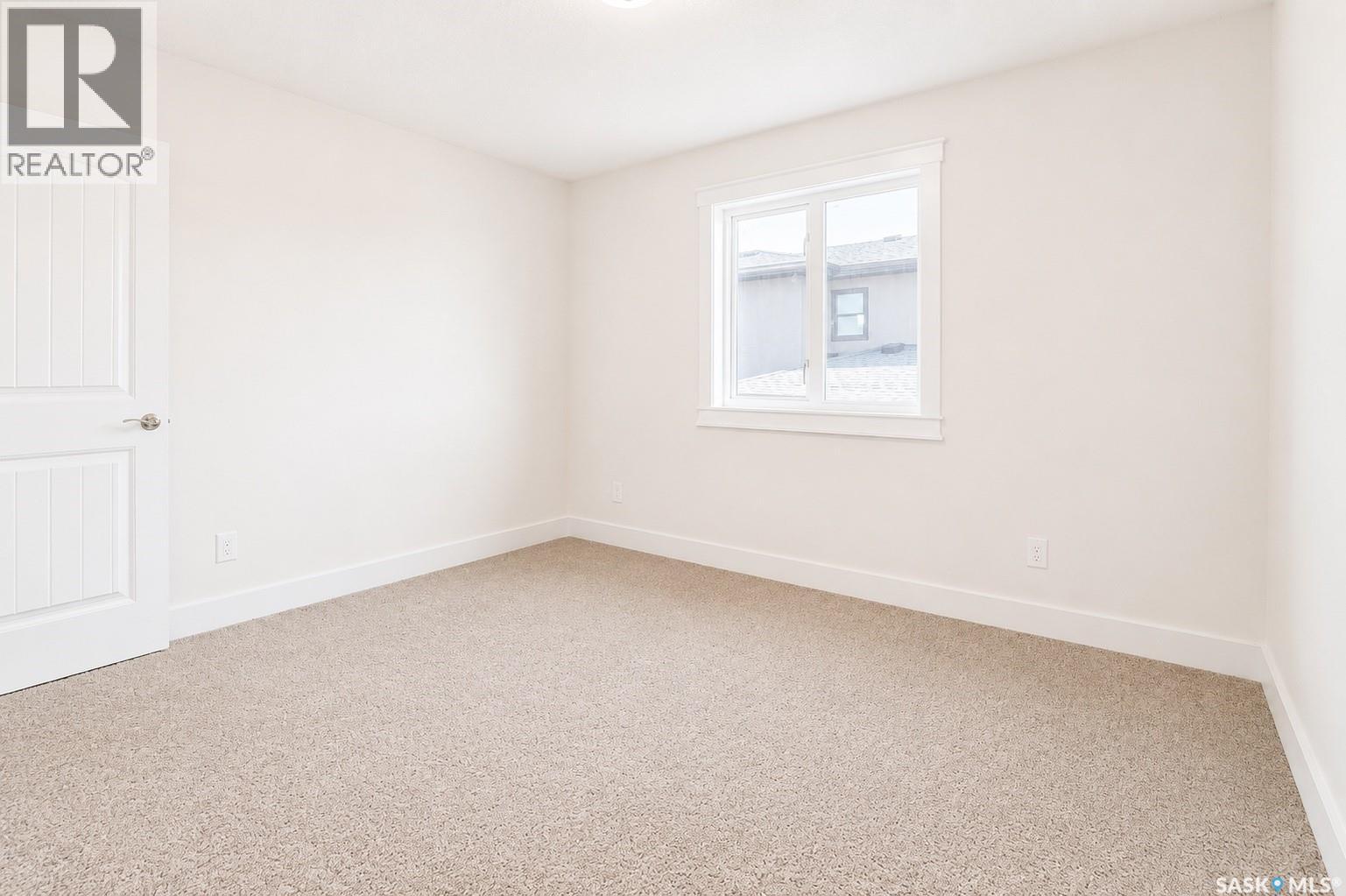 6 Mckenzie Landing, White City, Saskatchewan  S4L 0B2 - Photo 21 - SK039710