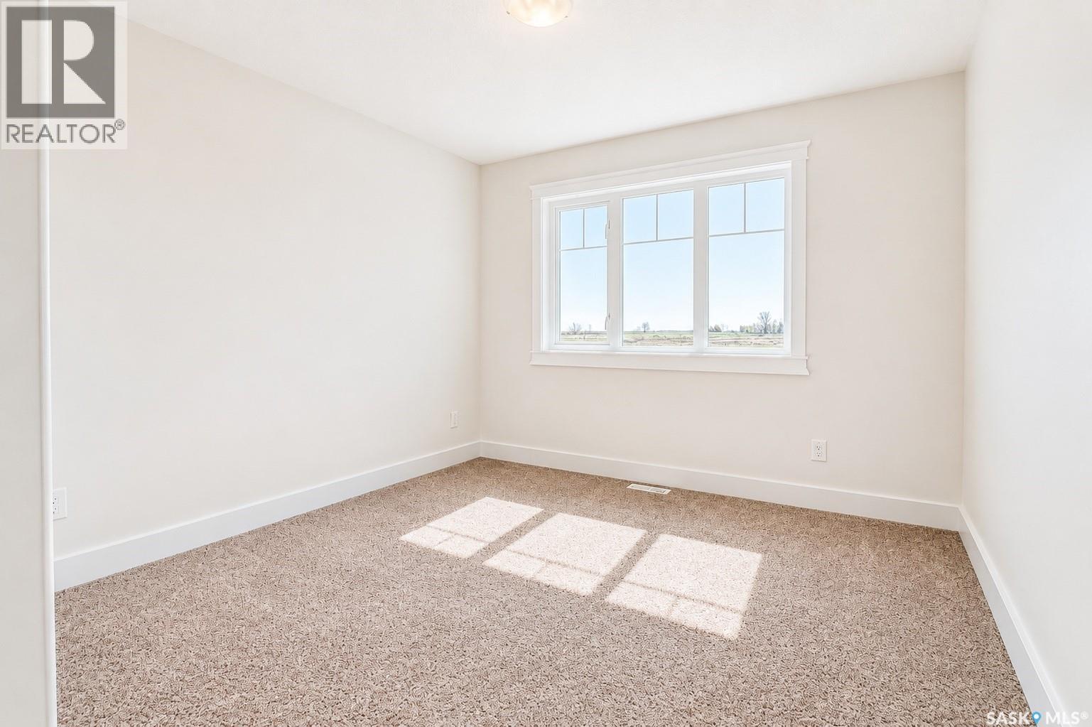 6 Mckenzie Landing, White City, Saskatchewan  S4L 0B2 - Photo 27 - SK039710