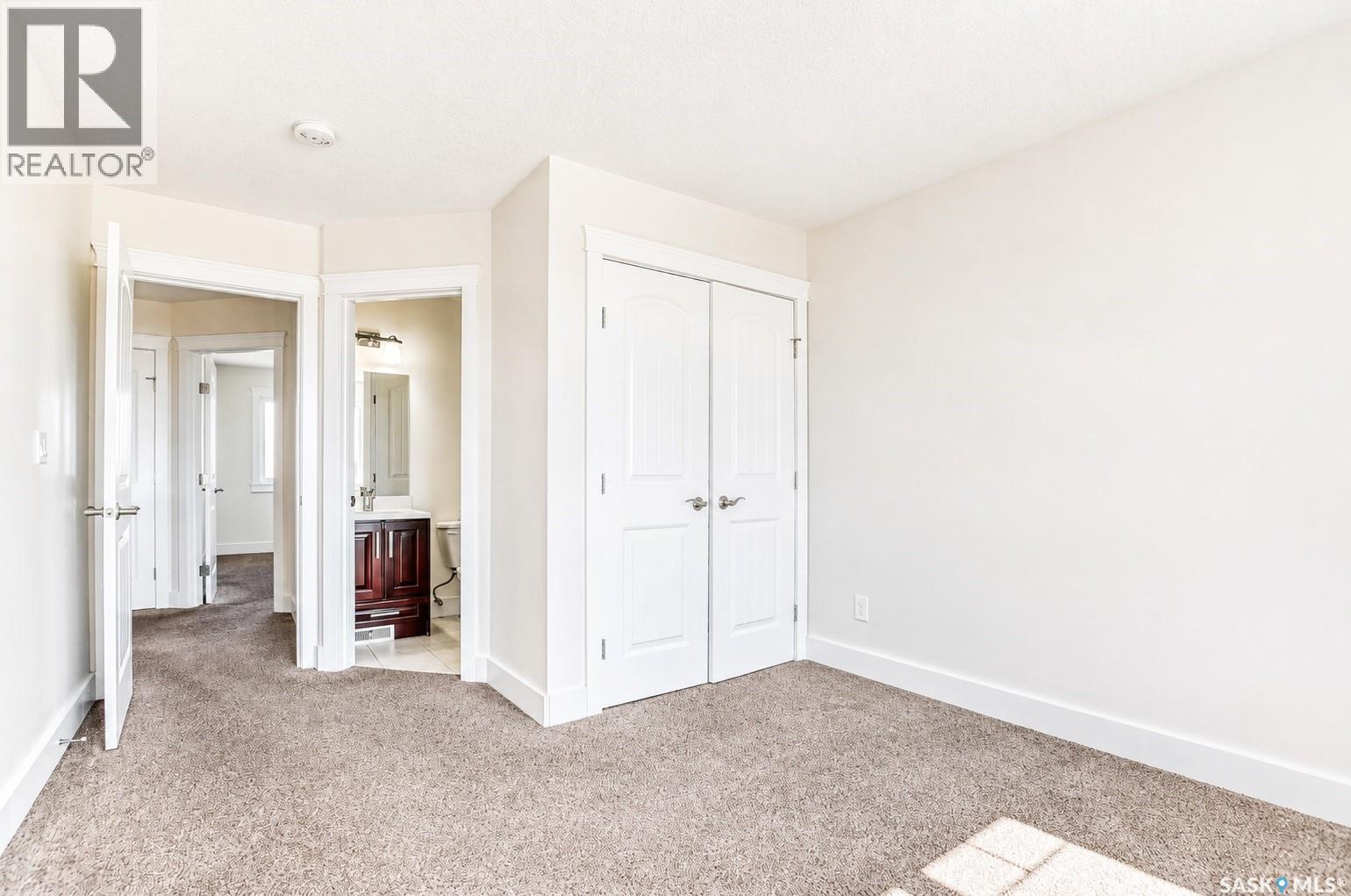 6 Mckenzie Landing, White City, Saskatchewan  S4L 0B2 - Photo 28 - SK039710
