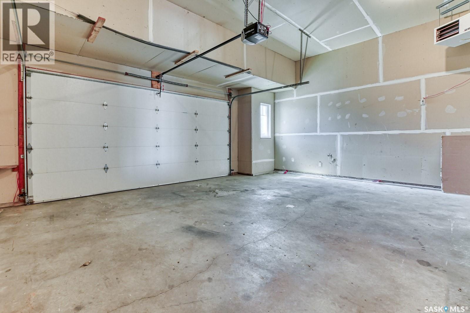 6 Mckenzie Landing, White City, Saskatchewan  S4L 0B2 - Photo 33 - SK039710