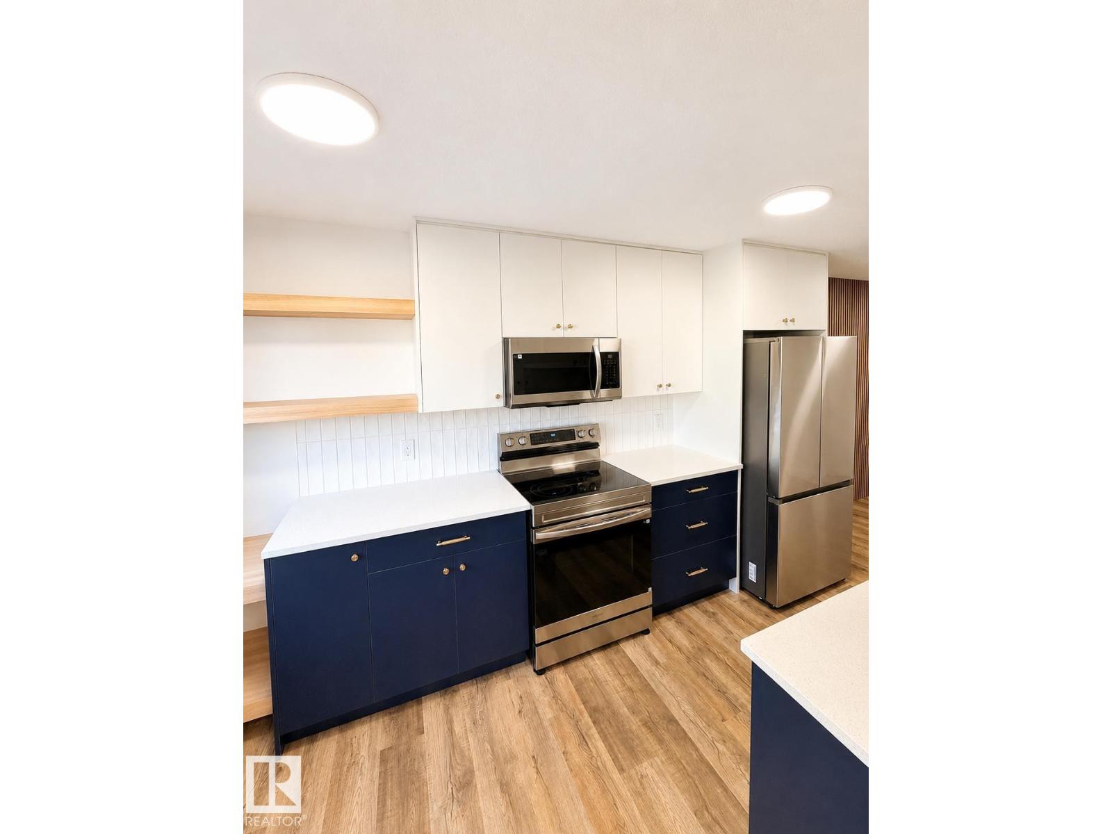 224 Callingwood Two Tw NW, Edmonton, Alberta  T5T 1A3 - Photo 10 - E4502822