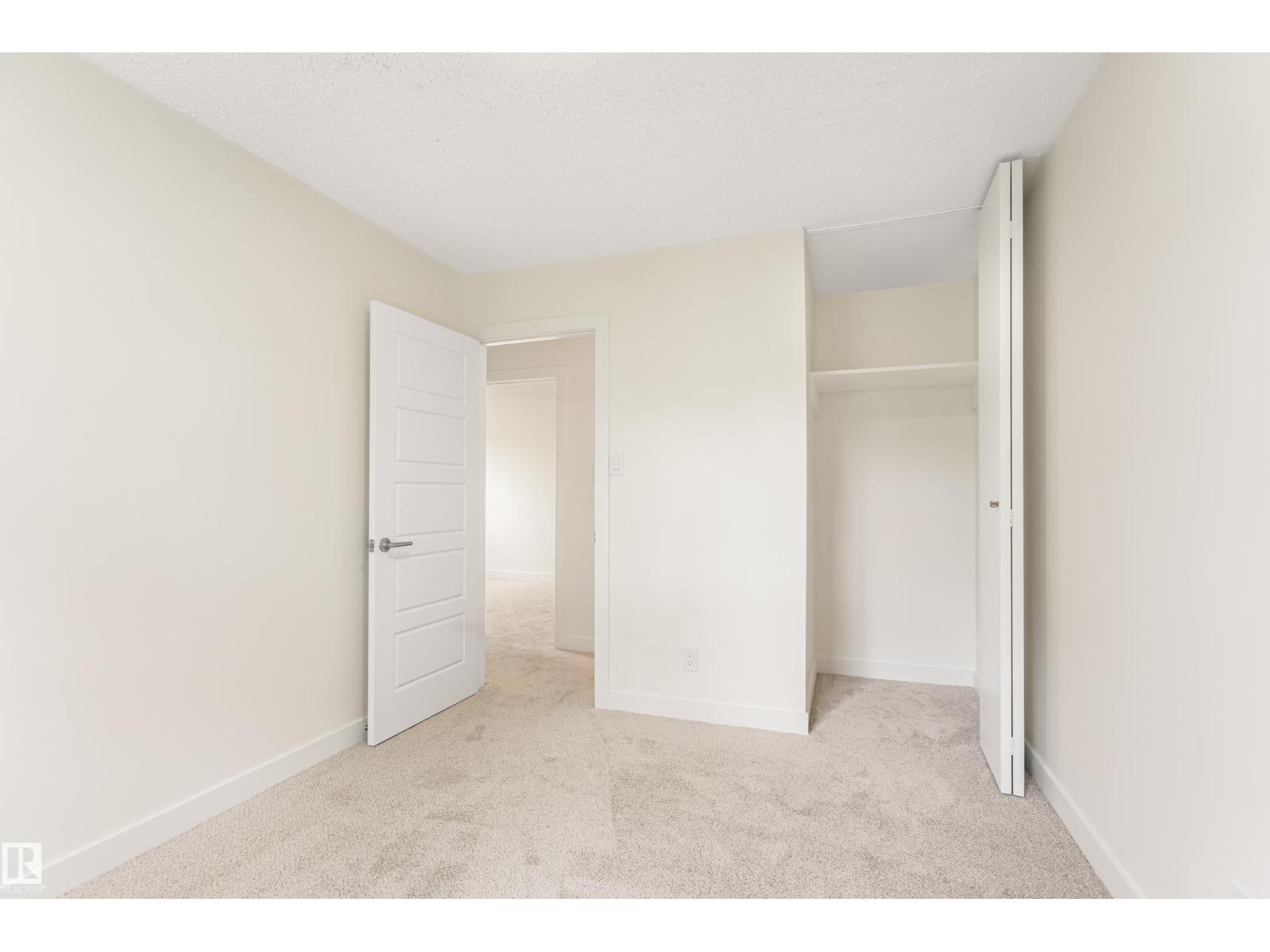 224 Callingwood Two Tw NW, Edmonton, Alberta  T5T 1A3 - Photo 21 - E4502822