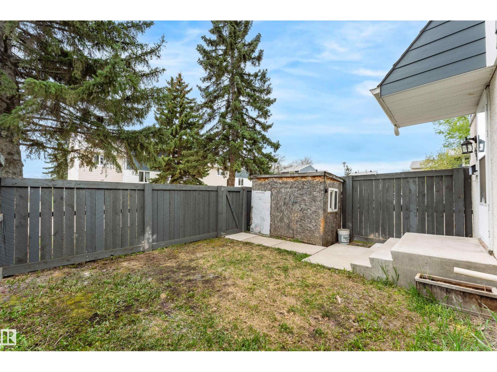 224 Callingwood Two Tw NW, Edmonton, Alberta  T5T 1A3 - Photo 44 - E4502822