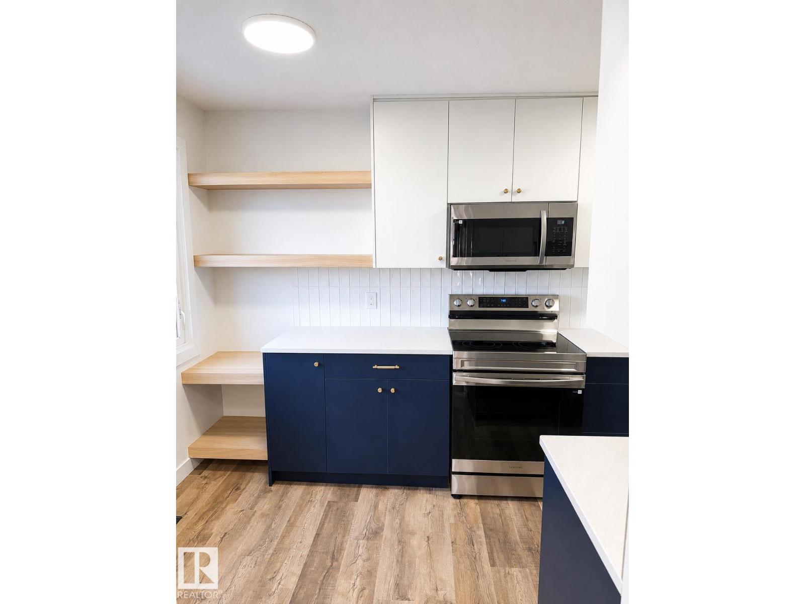 224 Callingwood Two Tw NW, Edmonton, Alberta  T5T 1A3 - Photo 9 - E4502822