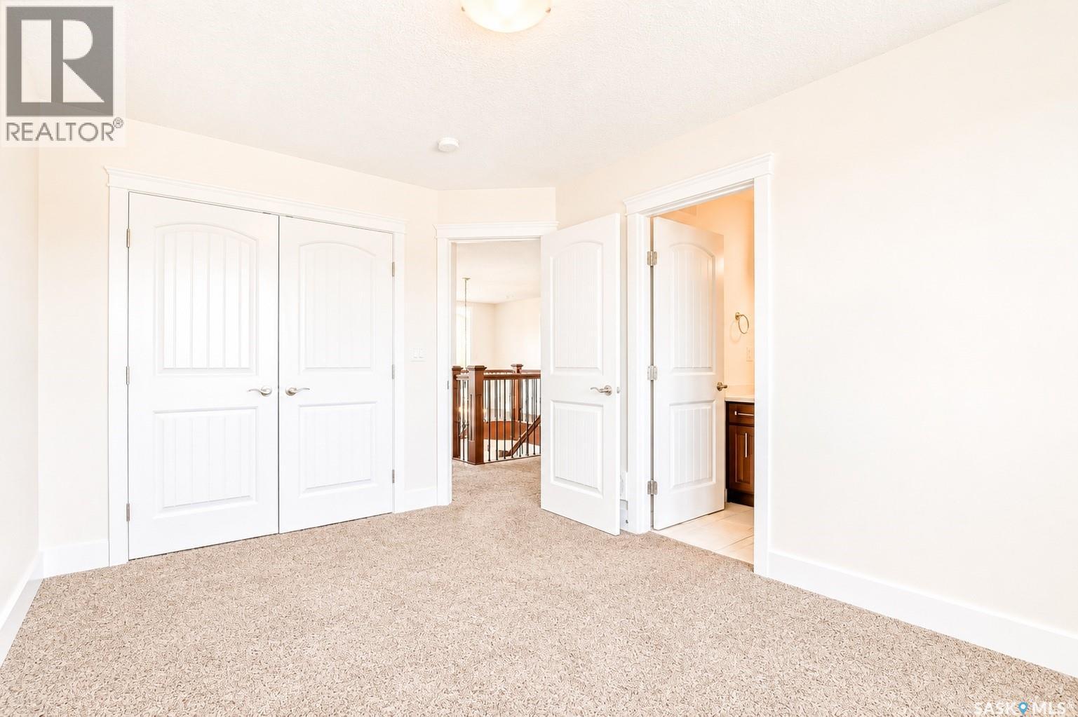 6 Mckenzie Landing, White City, Saskatchewan  S4L 0B2 - Photo 25 - SK039710
