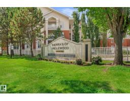 #421 45 Inglewood Dr, St. Albert, Alberta T8N 0B6 (30131754)