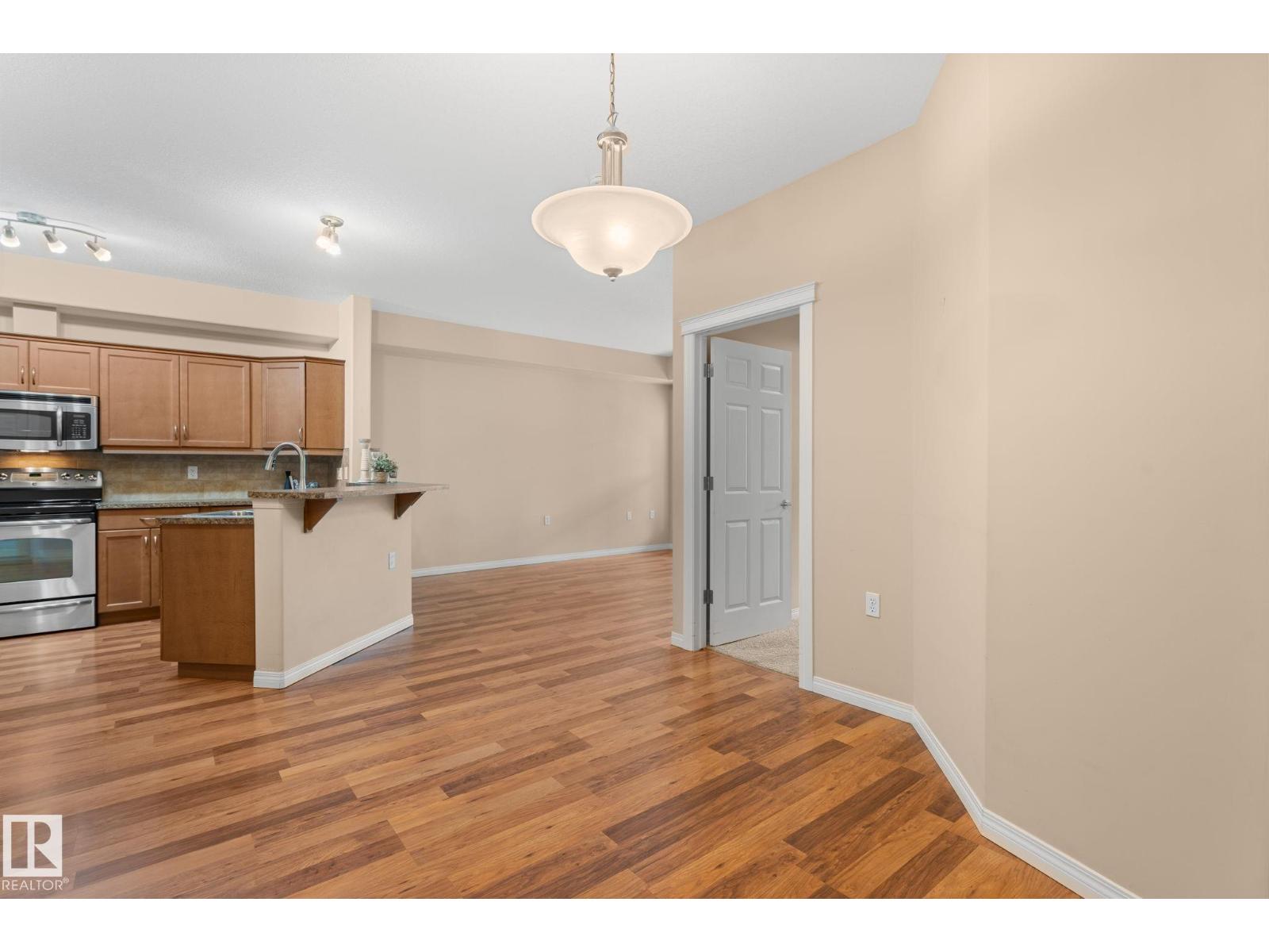 #421 45 Inglewood Dr, St. Albert, Alberta  T8N 0B6 - Photo 24 - E4502818