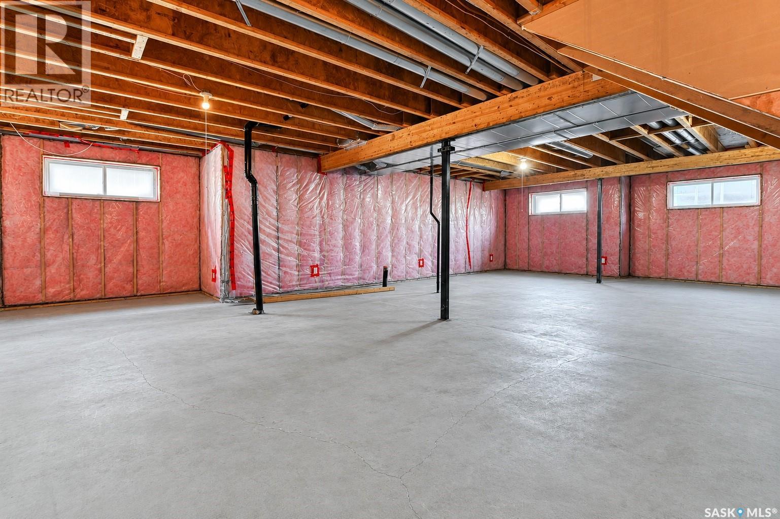 6 Mckenzie Landing, White City, Saskatchewan  S4L 0B2 - Photo 31 - SK039710