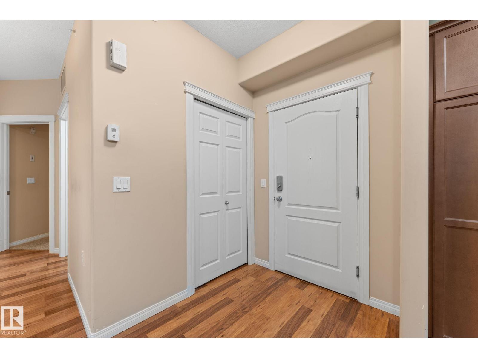 #421 45 Inglewood Dr, St. Albert, Alberta  T8N 0B6 - Photo 14 - E4502818
