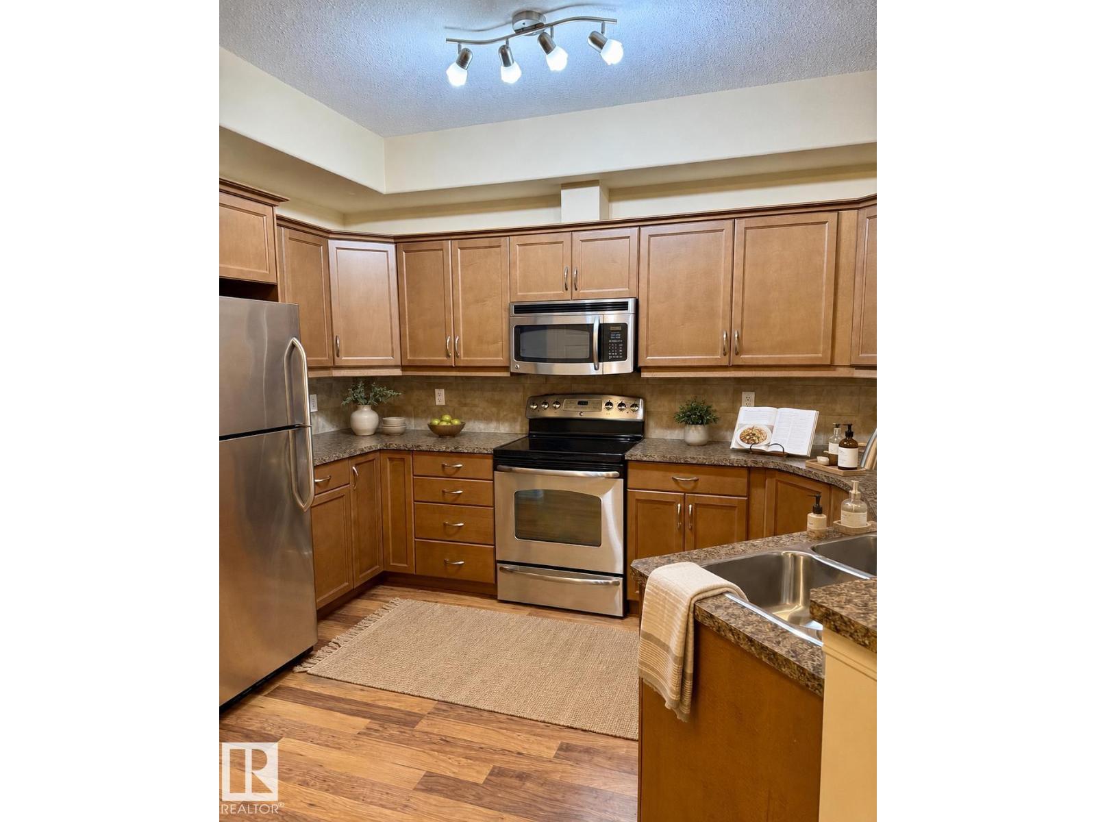 #421 45 Inglewood Dr, St. Albert, Alberta  T8N 0B6 - Photo 17 - E4502818