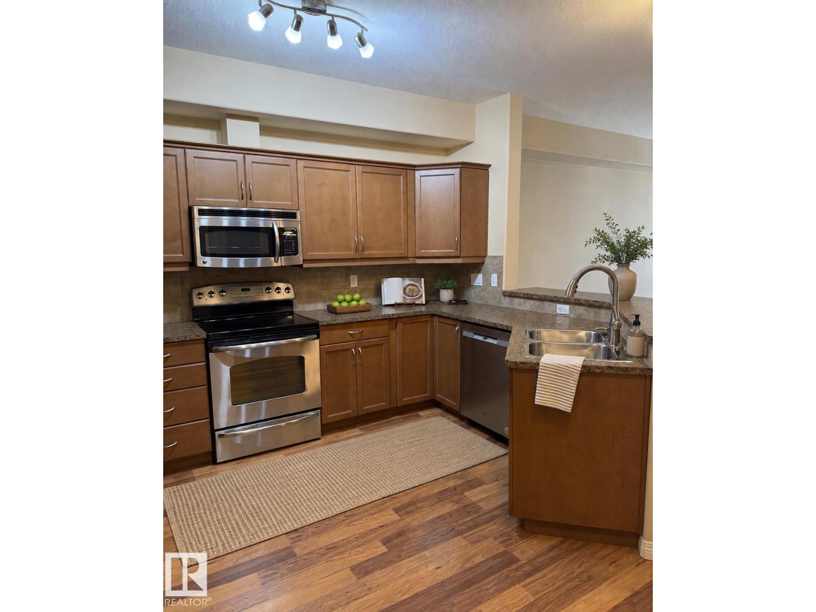 #421 45 Inglewood Dr, St. Albert, Alberta  T8N 0B6 - Photo 15 - E4502818