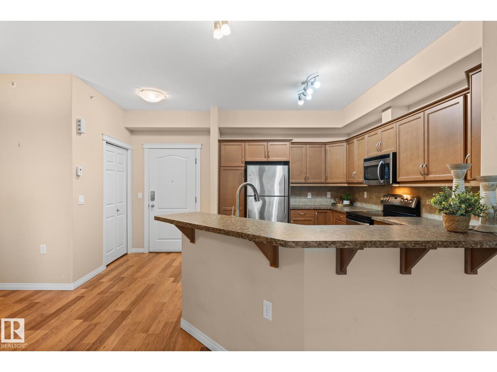 #421 45 Inglewood Dr, St. Albert, Alberta  T8N 0B6 - Photo 19 - E4502818