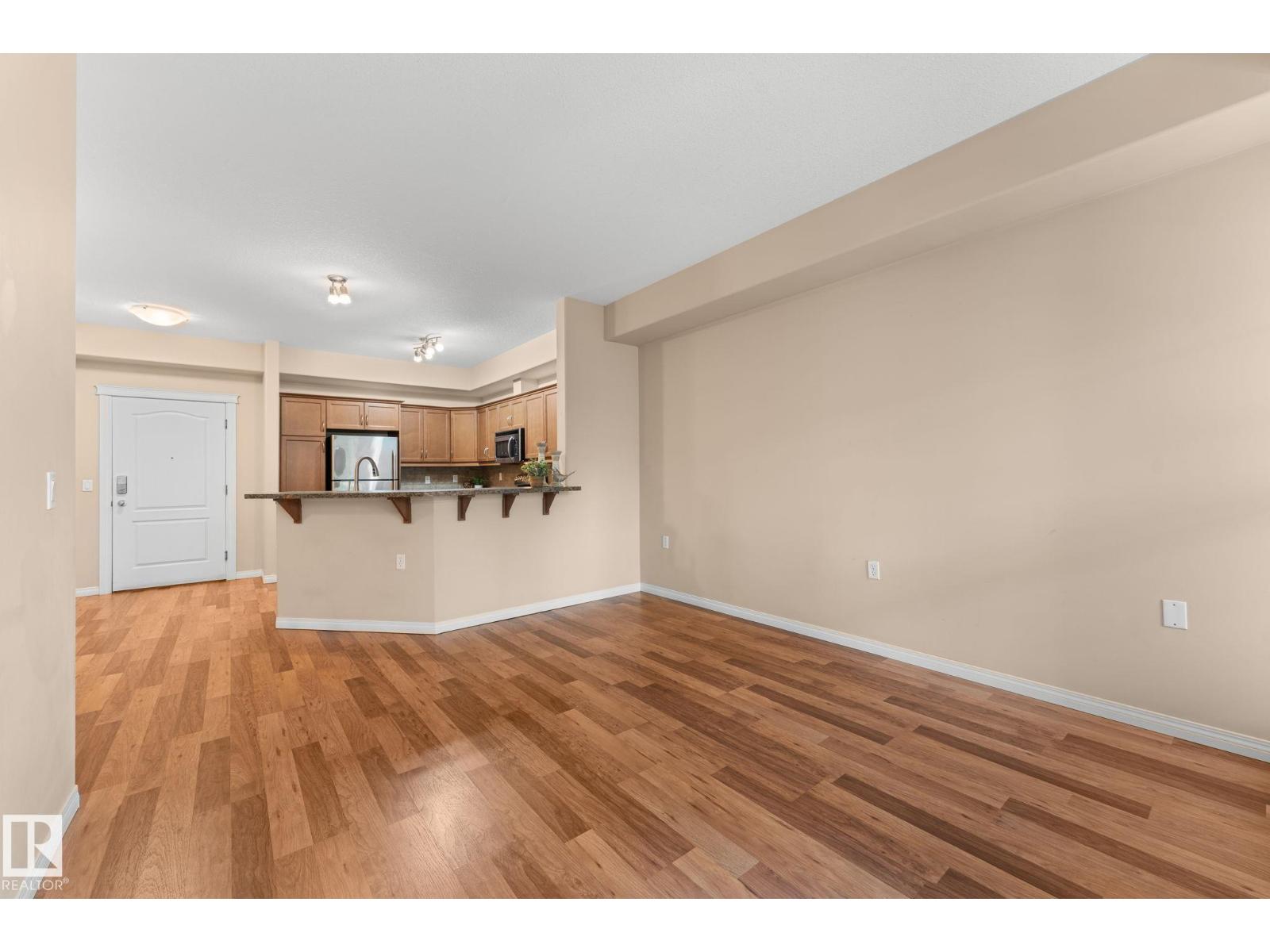 #421 45 Inglewood Dr, St. Albert, Alberta  T8N 0B6 - Photo 28 - E4502818