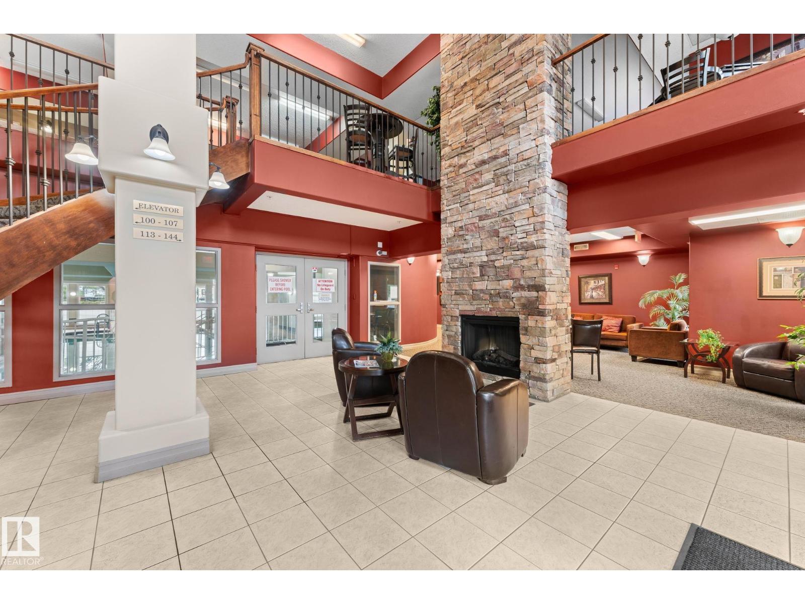 #421 45 Inglewood Dr, St. Albert, Alberta  T8N 0B6 - Photo 9 - E4502818