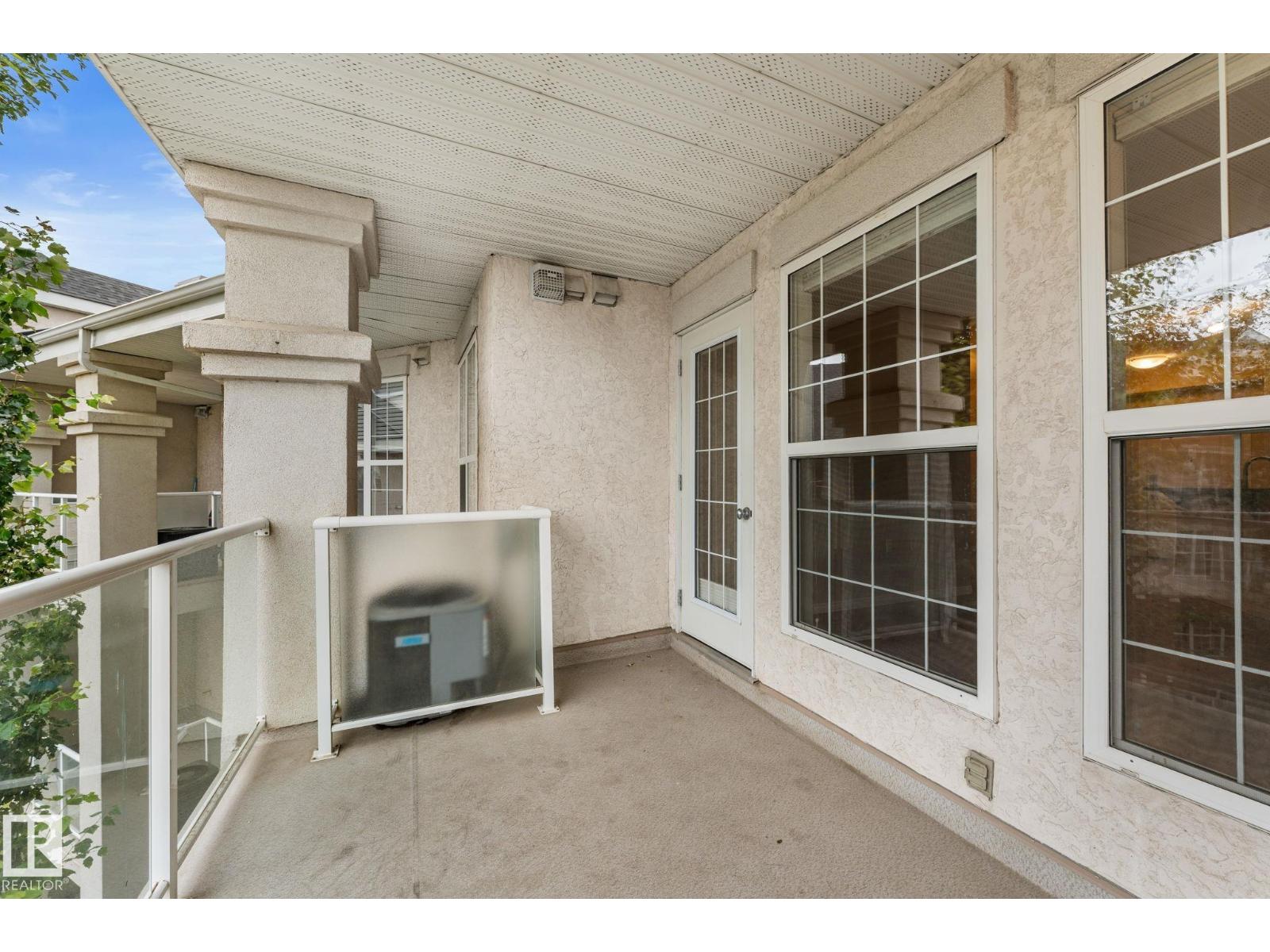 #421 45 Inglewood Dr, St. Albert, Alberta  T8N 0B6 - Photo 45 - E4502818