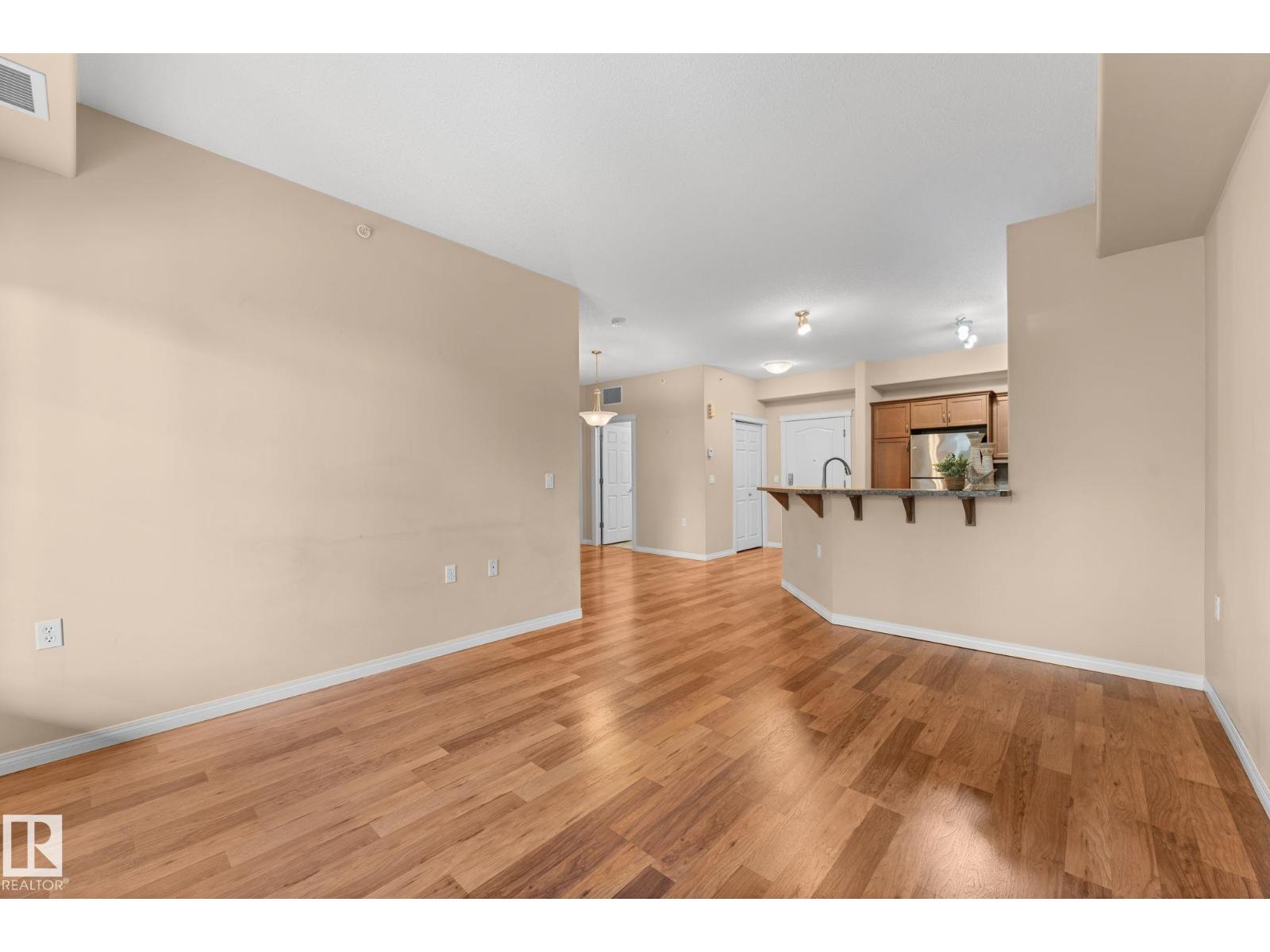 #421 45 Inglewood Dr, St. Albert, Alberta  T8N 0B6 - Photo 27 - E4502818