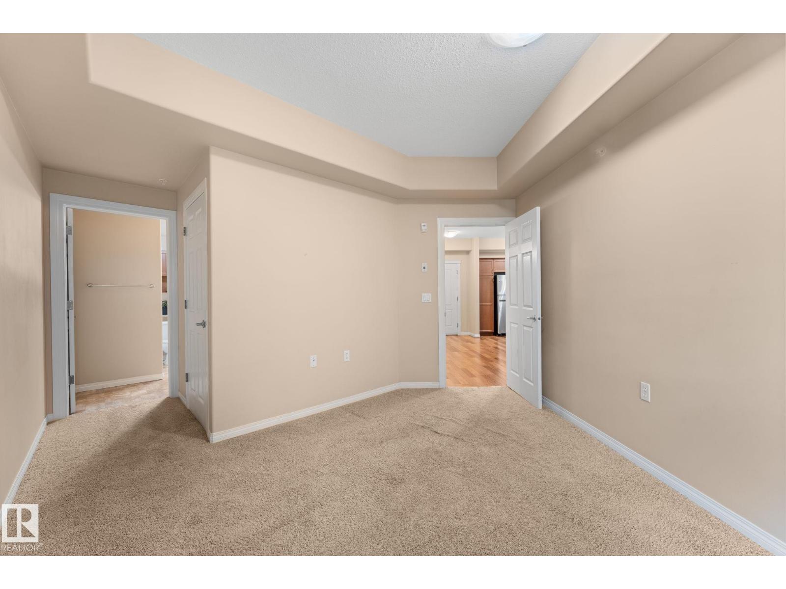 #421 45 Inglewood Dr, St. Albert, Alberta  T8N 0B6 - Photo 32 - E4502818