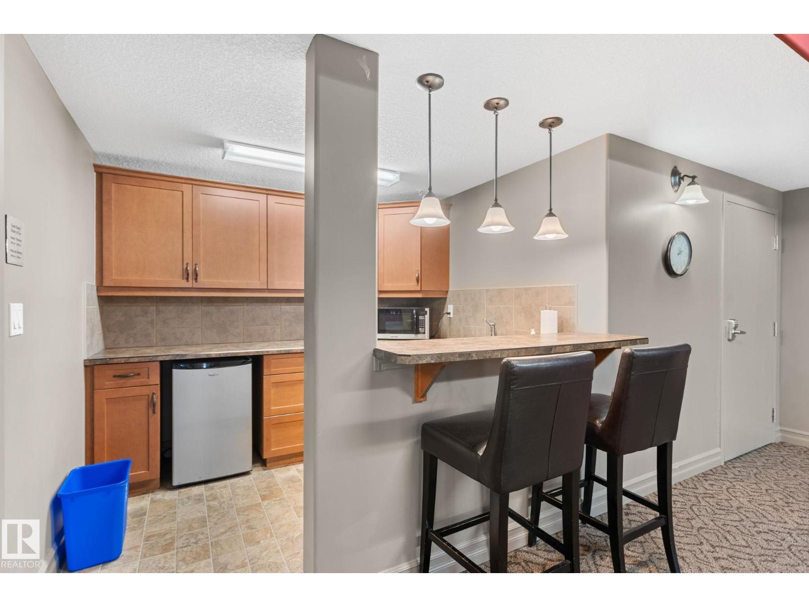 #421 45 Inglewood Dr, St. Albert, Alberta  T8N 0B6 - Photo 57 - E4502818
