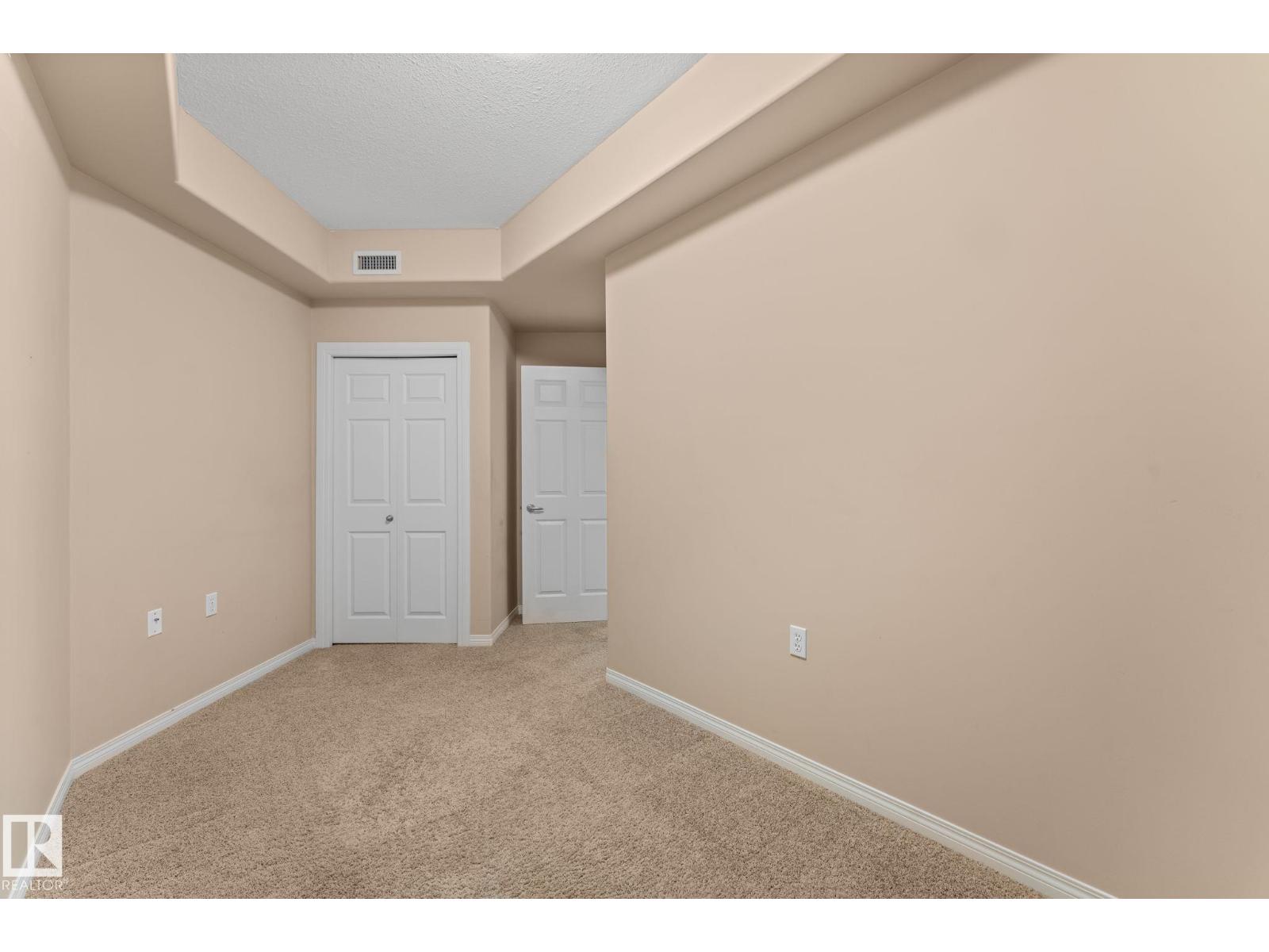 #421 45 Inglewood Dr, St. Albert, Alberta  T8N 0B6 - Photo 41 - E4502818