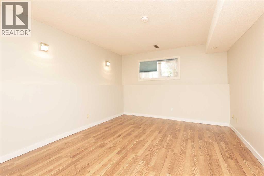 196 Mt Crandell Crescent W, Lethbridge, Alberta  T1K 6M2 - Photo 14 - A2334538