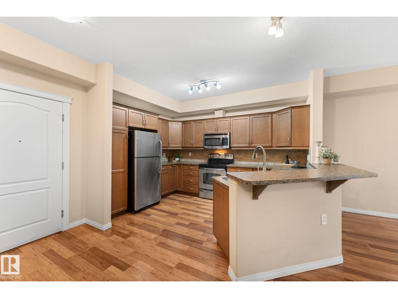 #421 45 Inglewood Dr, St. Albert, Alberta  T8N 0B6 - Photo 18 - E4502818
