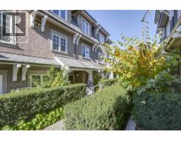 1493 TILNEY MEWS, Vancouver, British Columbia
