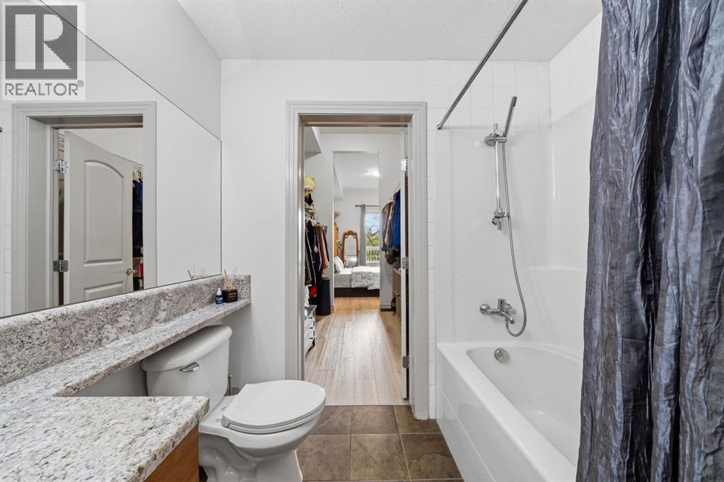 107, 3101 34 Avenue Nw, Calgary, Alberta  T2L 2A3 - Photo 21 - A2322758