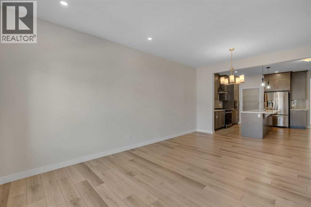 200 Homestead Drive NE, Calgary, Alberta  T3J 2G5 - Photo 15 - A2335477