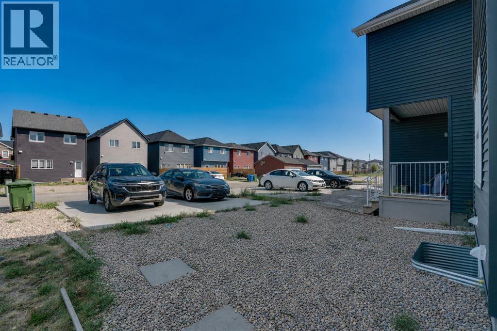 200 Homestead Drive NE, Calgary, Alberta  T3J 2G5 - Photo 47 - A2335477