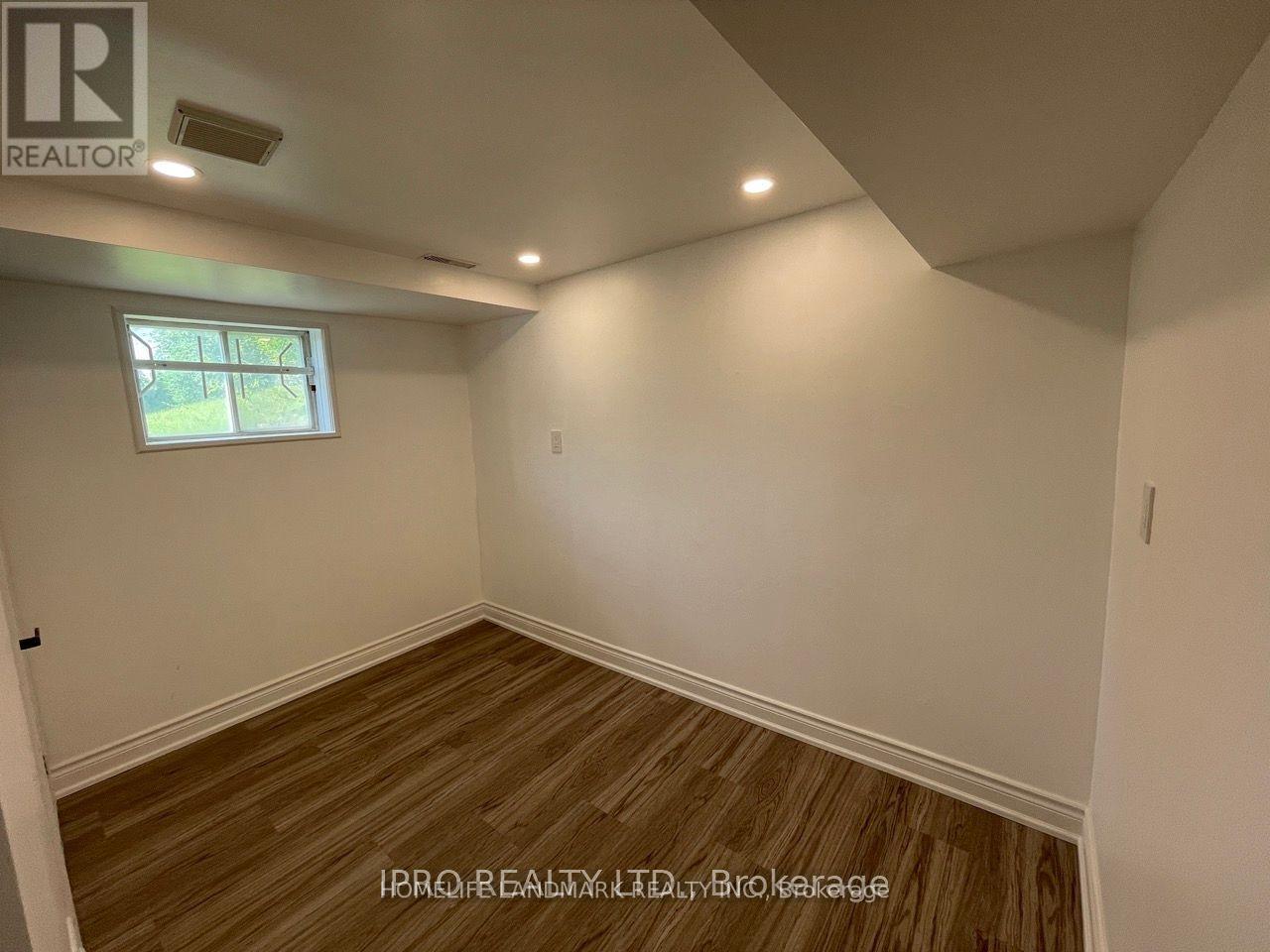 Bsmt - 755 Botany Hill Crescent, Newmarket, Ontario  L3Y 3A7 - Photo 10 - N13653360