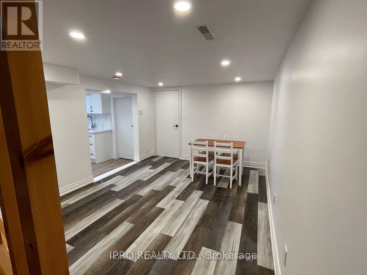 Bsmt - 755 Botany Hill Crescent, Newmarket, Ontario  L3Y 3A7 - Photo 11 - N13653360