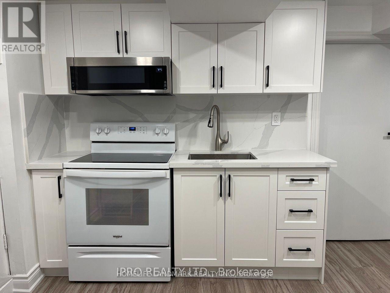 Bsmt - 755 Botany Hill Crescent, Newmarket, Ontario  L3Y 3A7 - Photo 5 - N13653360