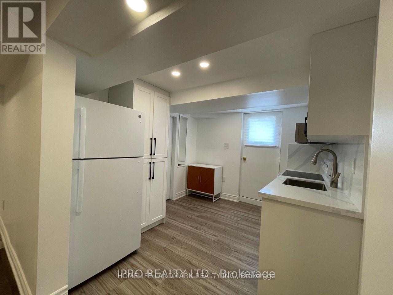 Bsmt - 755 Botany Hill Crescent, Newmarket, Ontario  L3Y 3A7 - Photo 6 - N13653360