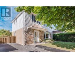 BSMT - 755 BOTANY HILL CRESCENT, Newmarket, Ontario
