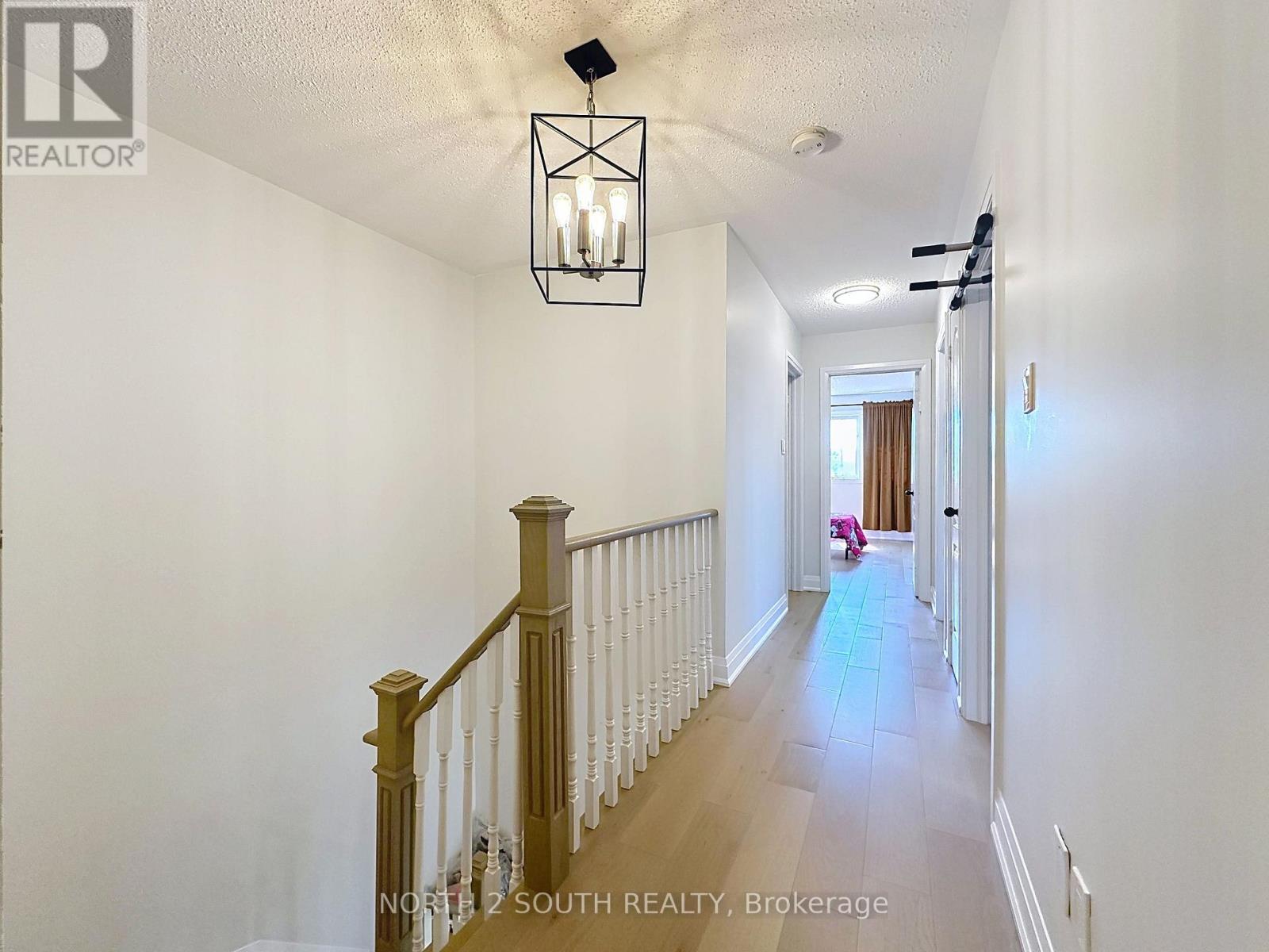Upper - 93 Komura Road, Vaughan, Ontario  L6A 3M1 - Photo 27 - N13653380