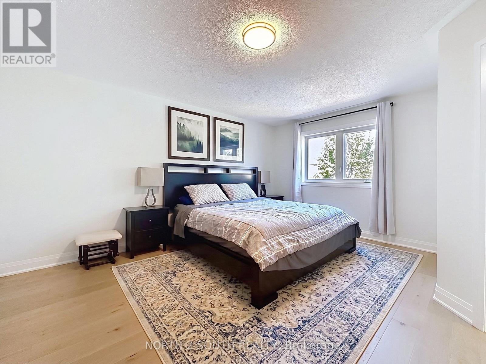 Upper - 93 Komura Road, Vaughan, Ontario  L6A 3M1 - Photo 28 - N13653380