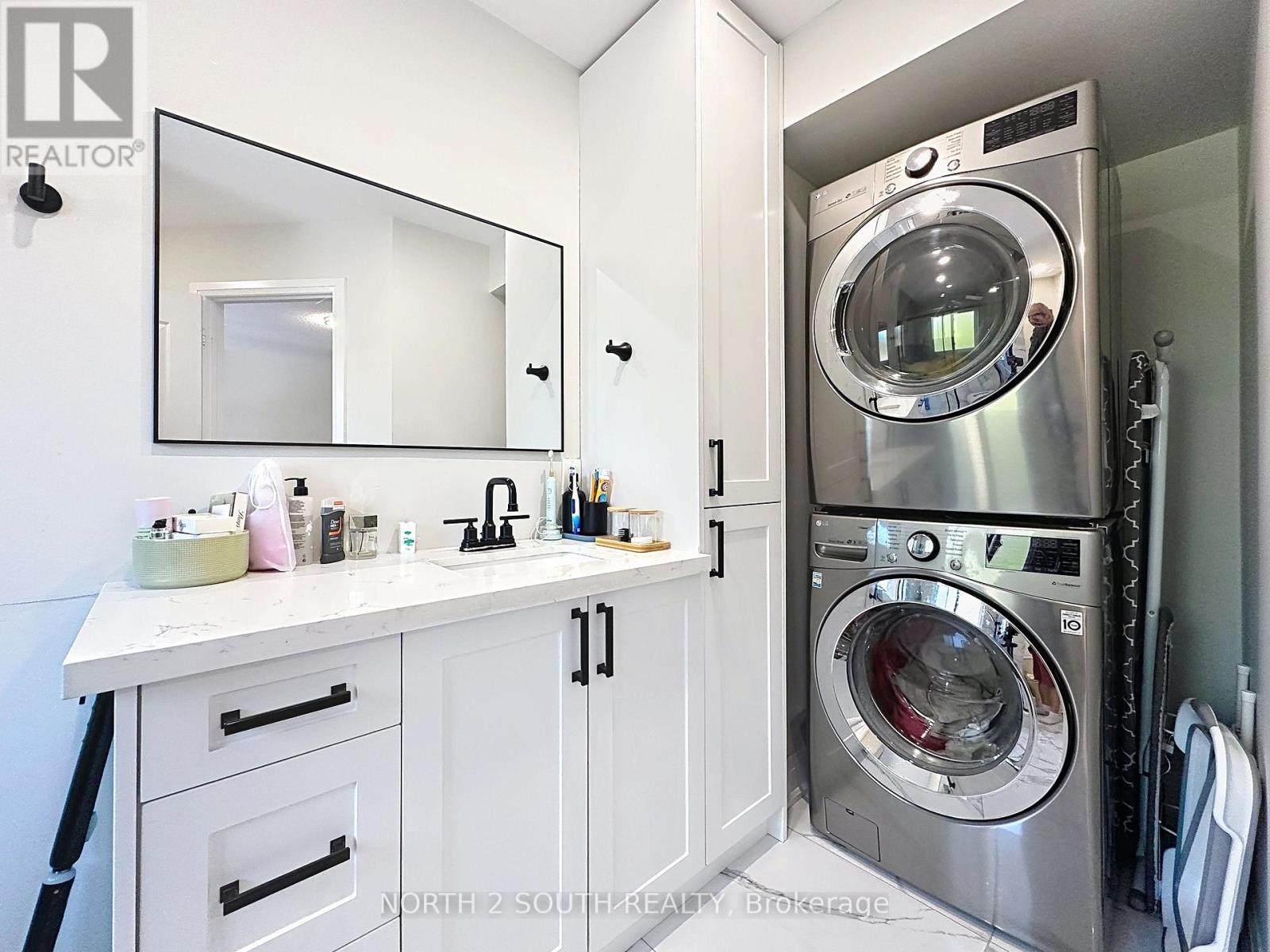 Upper - 93 Komura Road, Vaughan, Ontario  L6A 3M1 - Photo 30 - N13653380