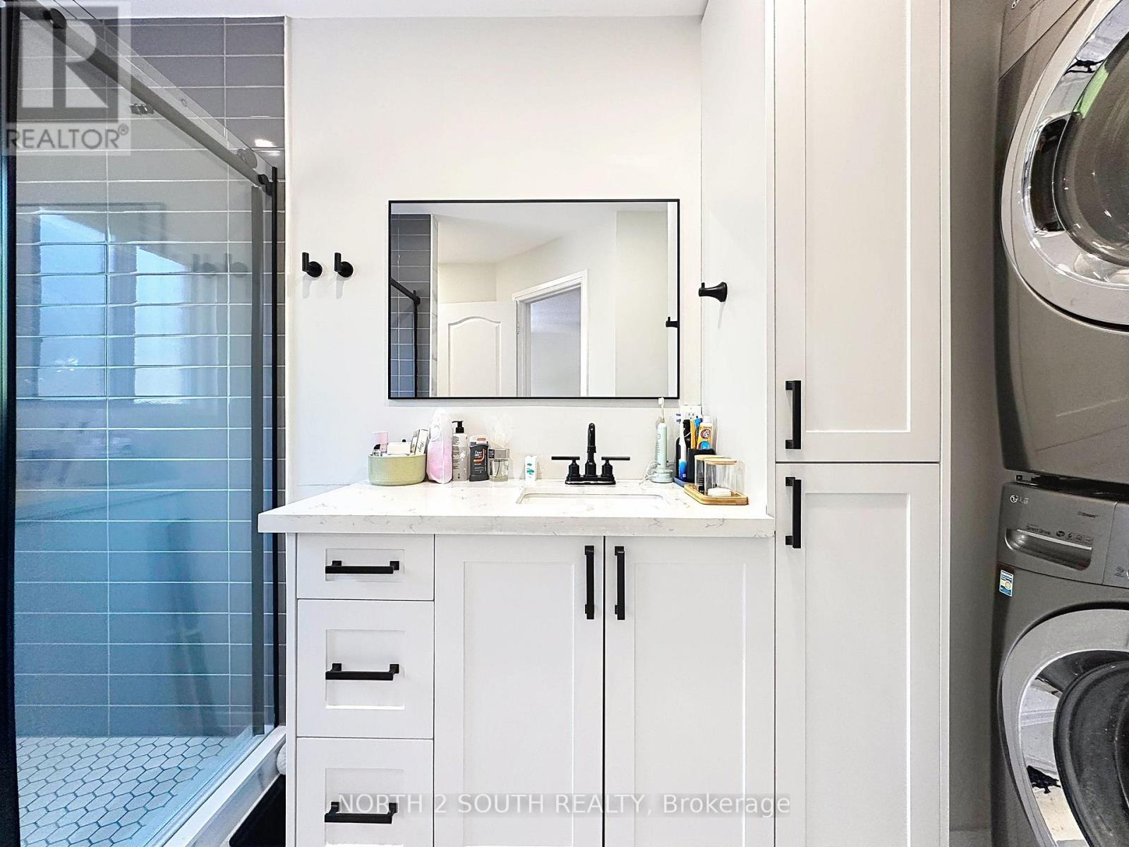 Upper - 93 Komura Road, Vaughan, Ontario  L6A 3M1 - Photo 31 - N13653380