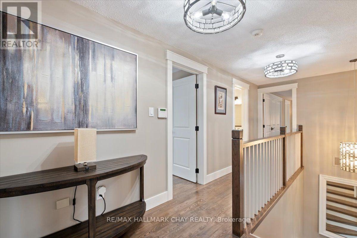 11 Park Trail, Springwater, Ontario  L9X 0L3 - Photo 23 - S13653374