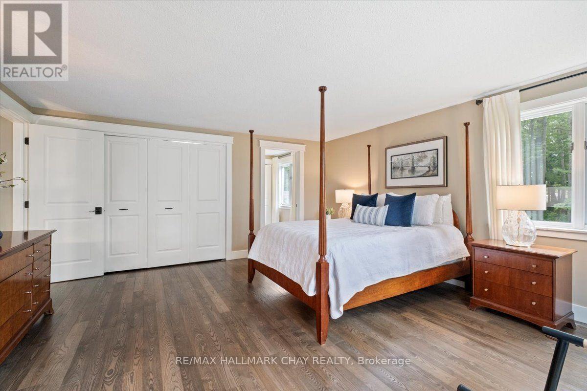 11 Park Trail, Springwater, Ontario  L9X 0L3 - Photo 25 - S13653374