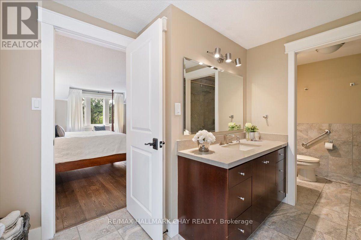 11 Park Trail, Springwater, Ontario  L9X 0L3 - Photo 26 - S13653374