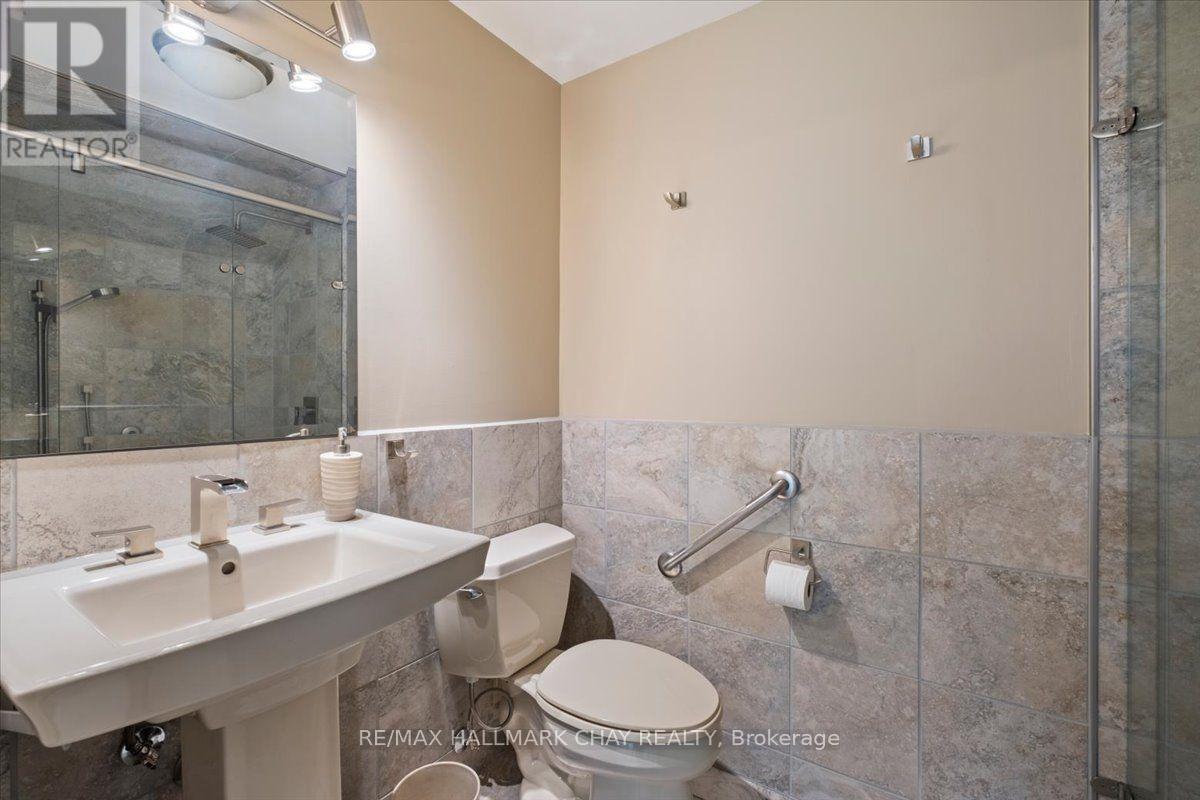 11 Park Trail, Springwater, Ontario  L9X 0L3 - Photo 27 - S13653374