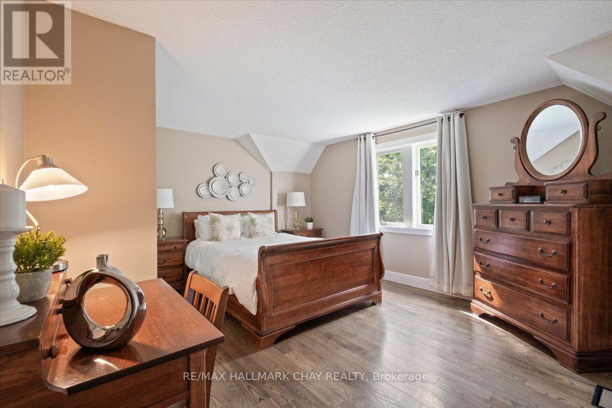 11 Park Trail, Springwater, Ontario  L9X 0L3 - Photo 28 - S13653374